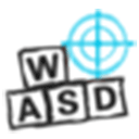 WASD+手游键鼠大师 v0.5.9.0