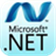microsoft .net framework 2.0(含SP2)