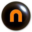 nglide显卡模拟工具 v2.10