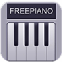 FreePiano(钢琴模拟器) v2.2.2.1