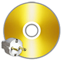 ImDisk Toolkit(虚拟磁盘映像安装工具) v2025.02.06官方版
