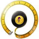 iso workshop专业版 v13.1