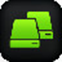 流火镜像大师 v1.0.1官方版