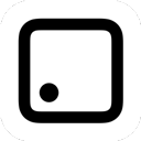 我来wolai电脑版 v1.2.12官方版