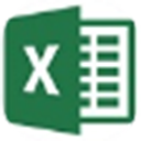 EXCEL必备工具箱免费版 v19.40