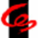 勤哲Excel服务器电脑版 v22.1.116