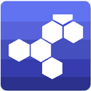 Visual Case(脑力增强器) v4.1.0