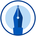 Corel WordPerfect Office Professional 2021特别版 v21.0.0.184