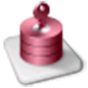 罗刚君Word精灵 v11.4