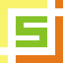 金浚Excel文件合并拆分能手 v8.3绿色版