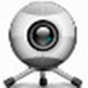 网动视频会议会控软件 v1.3.2303.16官方版