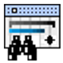 Project Reader(微软项目管理软件) v7.0.0