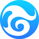 云禅道电脑版 v9.3.0官方版