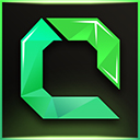 鲁班协同Luban Cooperation v4.4.0完整版