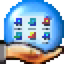 工程投标项目管理系统 v1.5官方版