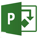 microsoft project 2019专业版 32位/64位(含产品密钥)