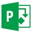microsoft project 2013中文版 32&64批量授权版