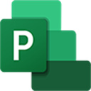 microsoft project 2021专业版 含激活密钥