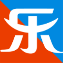 乐友进销存软件 v2.6.16.8官方版