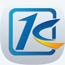 一彩进销存管理系统 v1.51