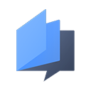 超阅版式办公套件 v3.2.0.172官方版