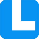 聆客客户端 v5.2.9官方版