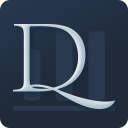 易董股东分析系统 v3.17.1