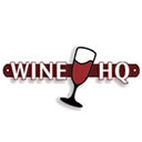 wine linux版 v11.0官方版