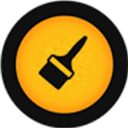 aimp皮肤编辑器(AIMP Skin Editor) v5.40.1429