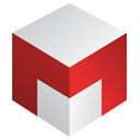 妙手写作 v1.2绿色版