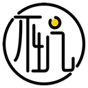 不坑盒子 v2025.09.09