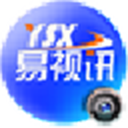 易视讯桌面终端 v3.1.1.7官方版