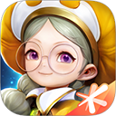 龙之谷2电脑版 v1.56.1官方版「含模拟器」