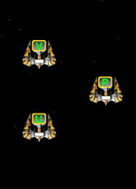 金山打字游戏太空大战 v8.1.0.1