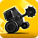 喵星大作战手游电脑版 v3.20「含模拟器」