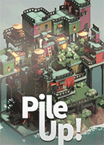 叠叠高城中文版 v0.4.14免安装绿色版