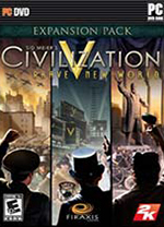 文明5 ingame editor(ige编辑器) v36汉化版