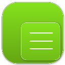 用捷打字速度测试专业版 v1.30.6官方版