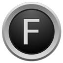 FocusWriter(全屏打字软件) v1.8.13