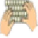 free typing test(免费打字测试) v1.0