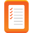 效能工作任务管理软件 v5.60.559官方版