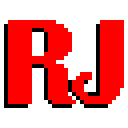 ClockWise(时钟提醒工具) v3.30