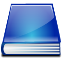 Memo Book(个人信息管理工具) v12.1