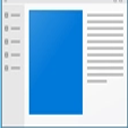 dmg2img电脑版 v1.6.7