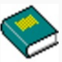 典典日记本绿色版 v3.0官方版