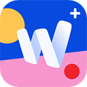 为知笔记电脑版 v0.1.107