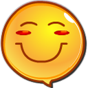 睿智男人好助手(时间人脉管理软件) v5.60.559