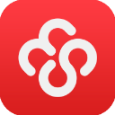 友空间电脑版 v8.3.10官方版