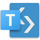 office tool plus最新版 v10.29.50.0 32位64位中文版