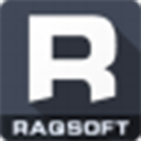 润乾报表 v20251030